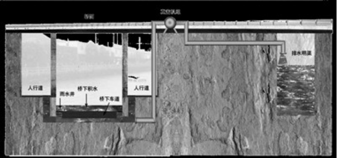 1592530920112166.png image.png